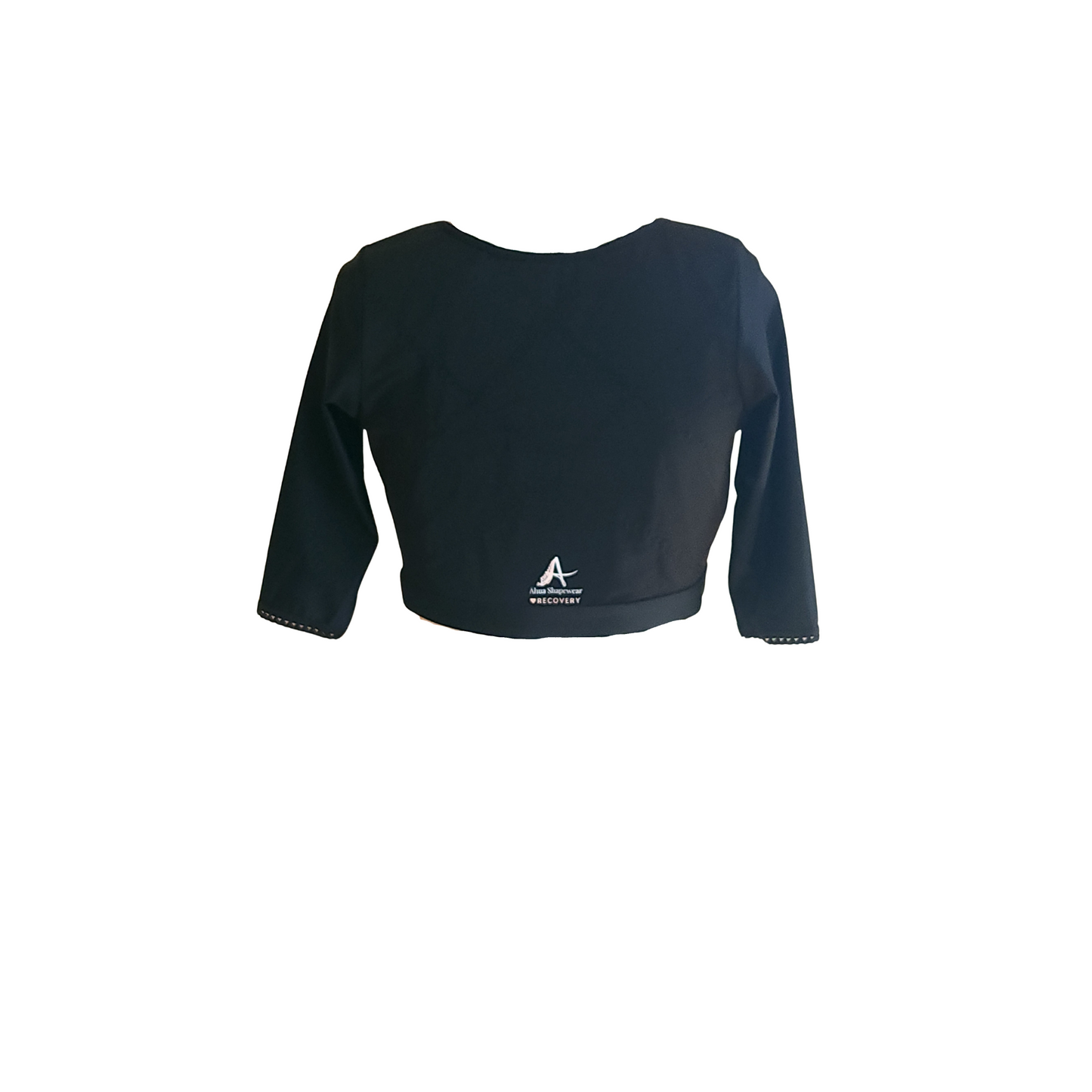 Āhua Recovery Cotton Bra