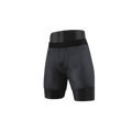 Āhua Performance Men’s Compression Shorts NZ | Built for Sport, Training & Performance