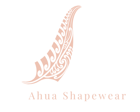 Ahua Shapewear Ltd