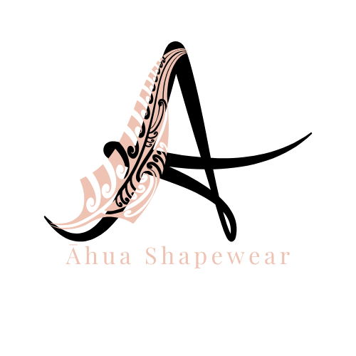 Ahua Shapewear Ltd
