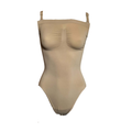 Āhua Shapewear Briefs Bodysuit NZ | Sculpt, Support & All-Day Confidence