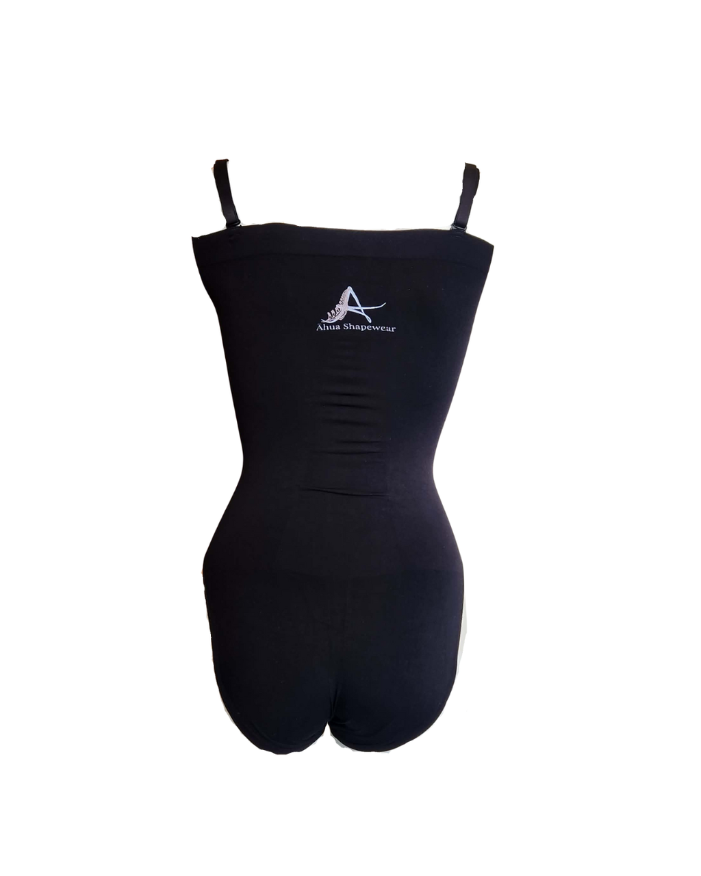Āhua Shapewear Briefs Bodysuit NZ | Sculpt, Support & All-Day Confidence