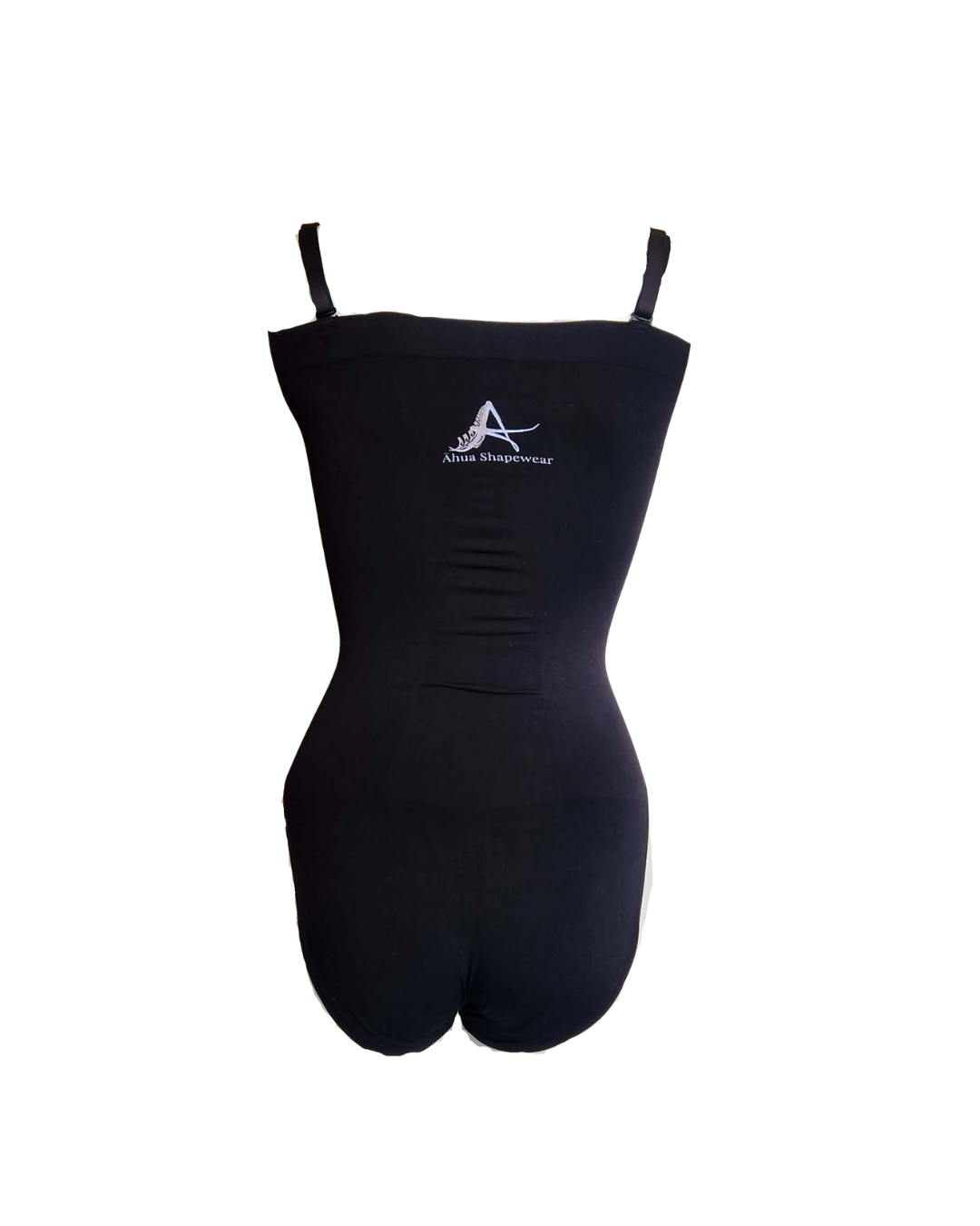 Āhua Shapewear Briefs Bodysuit NZ | Sculpt, Support & All-Day Confidence