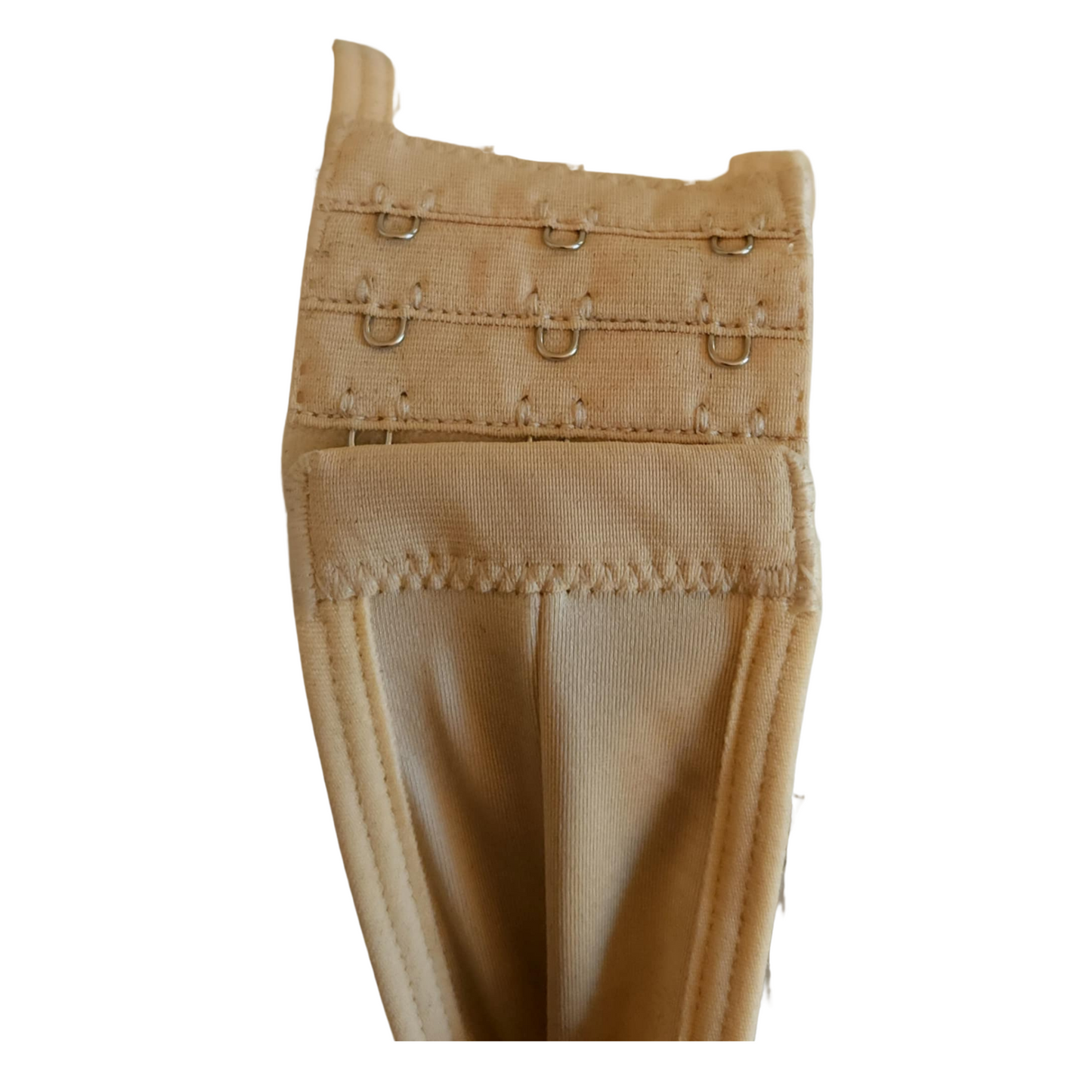 Āhua Faja Full Body Bodysuit