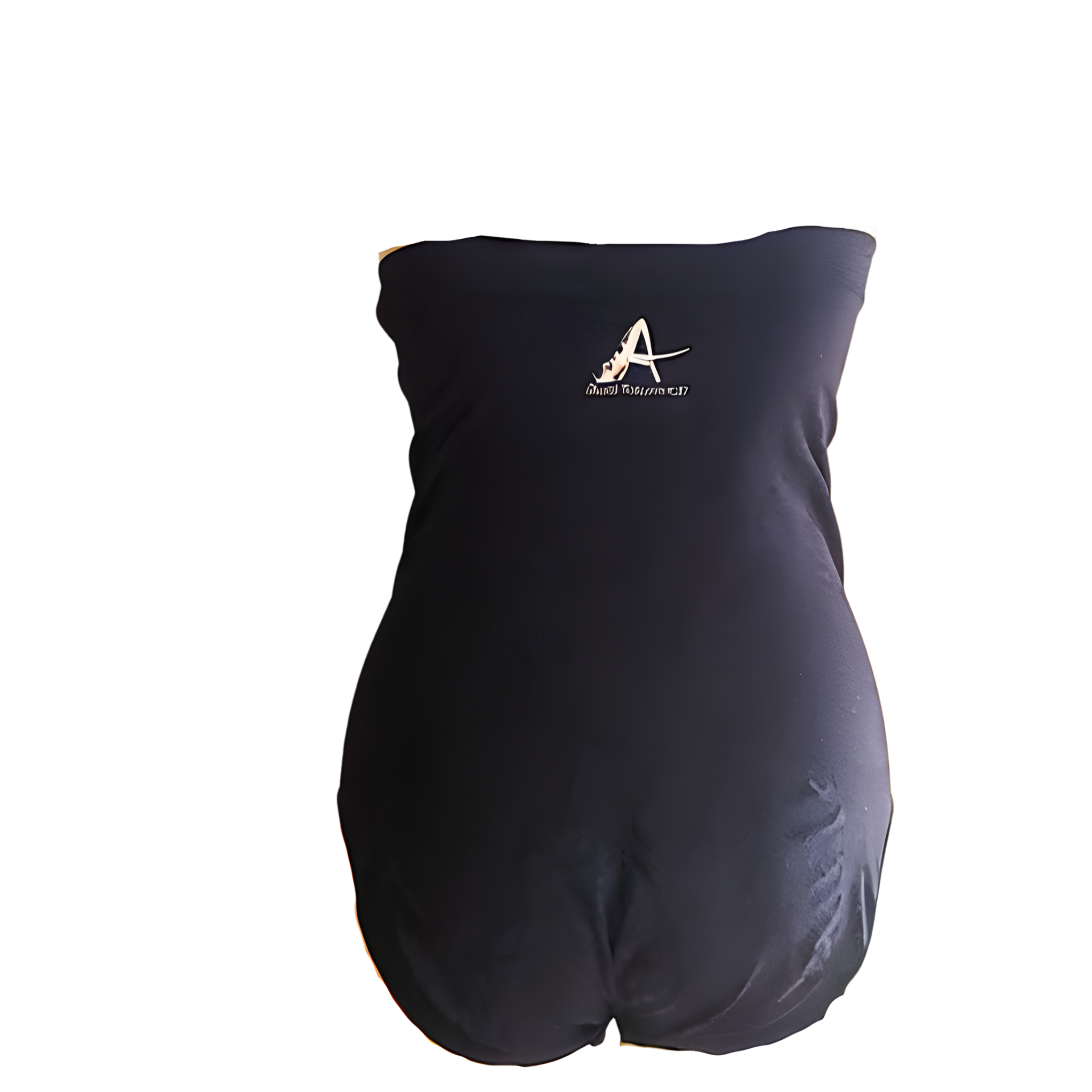 Āhua High-Waisted Shapewear Brief NZ | Firm Support & Seamless Sculpt