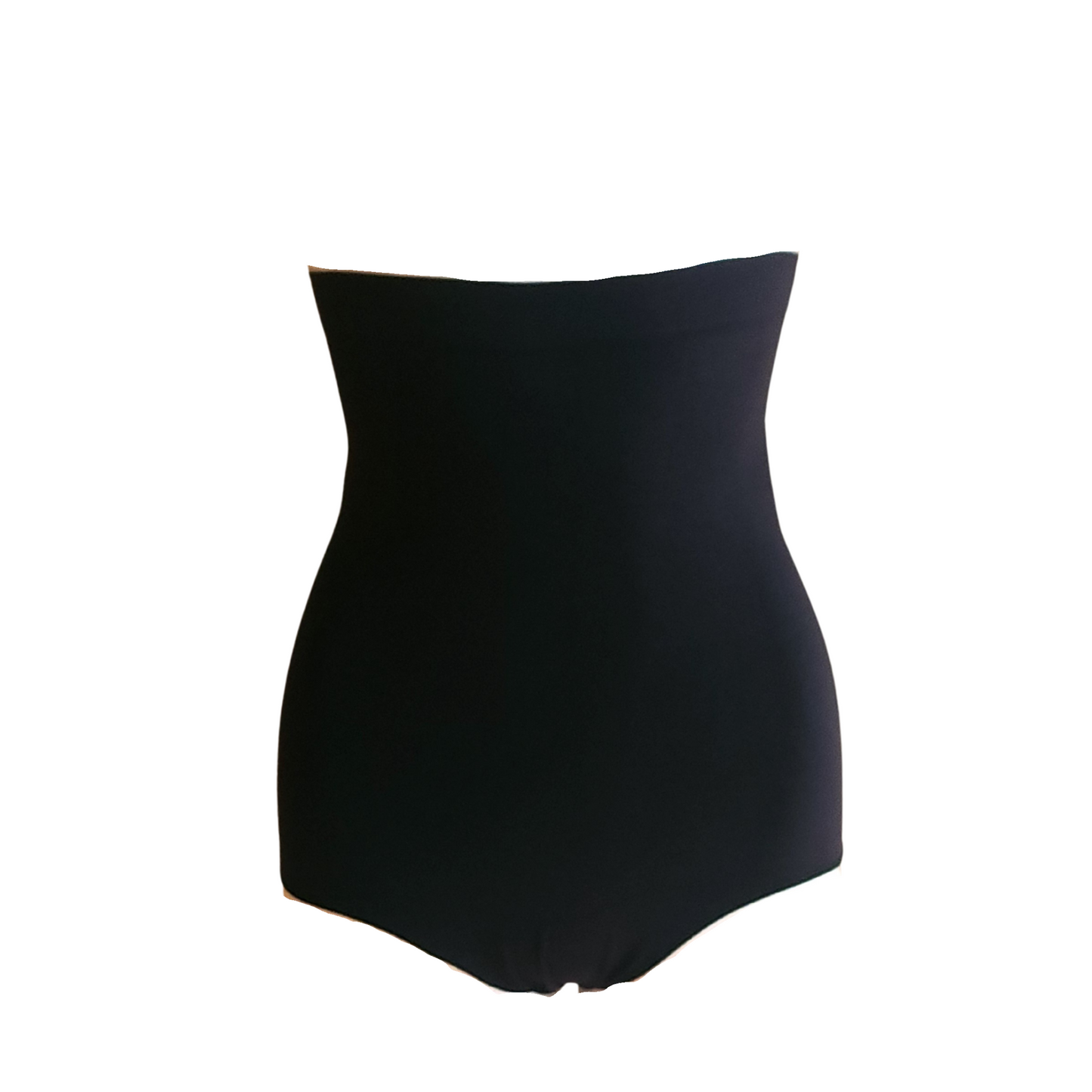 Āhua High-Waisted Shaping Briefs