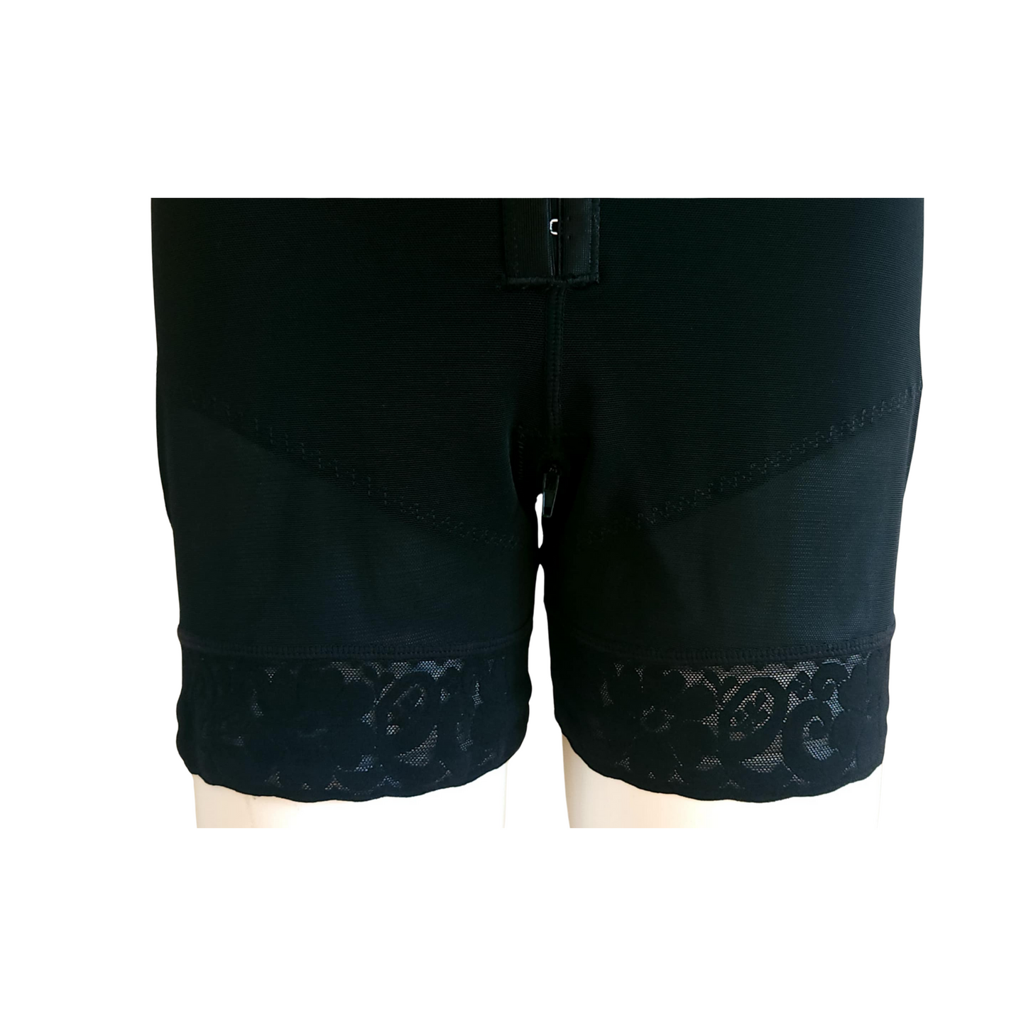 Āhua Faja Full Body Bodysuit