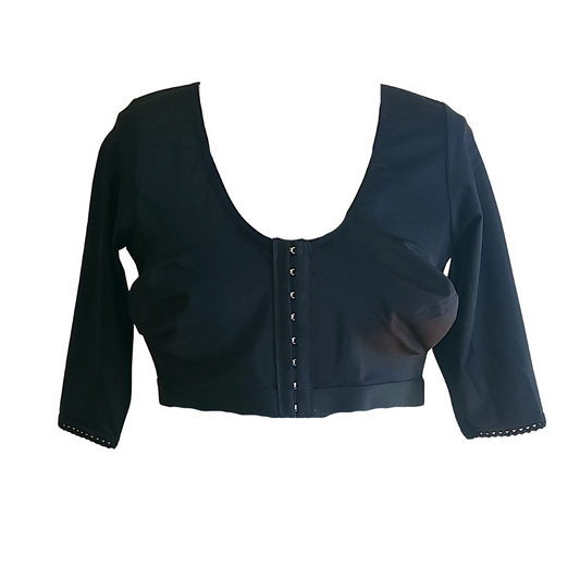 Āhua Recovery Cotton Bra