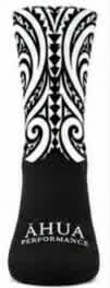 Āhua Performance Grip Socks | Māori-Inspired Performance Grip Socks NZ