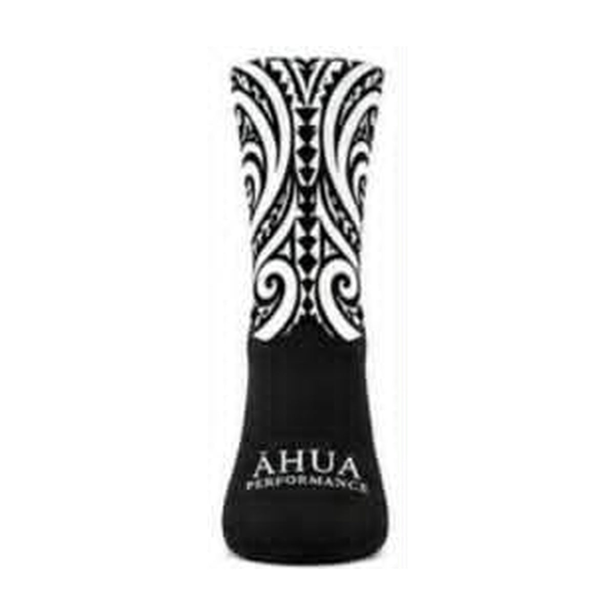 Āhua Performance Grip Socks | Māori-Inspired Performance Grip Socks NZ