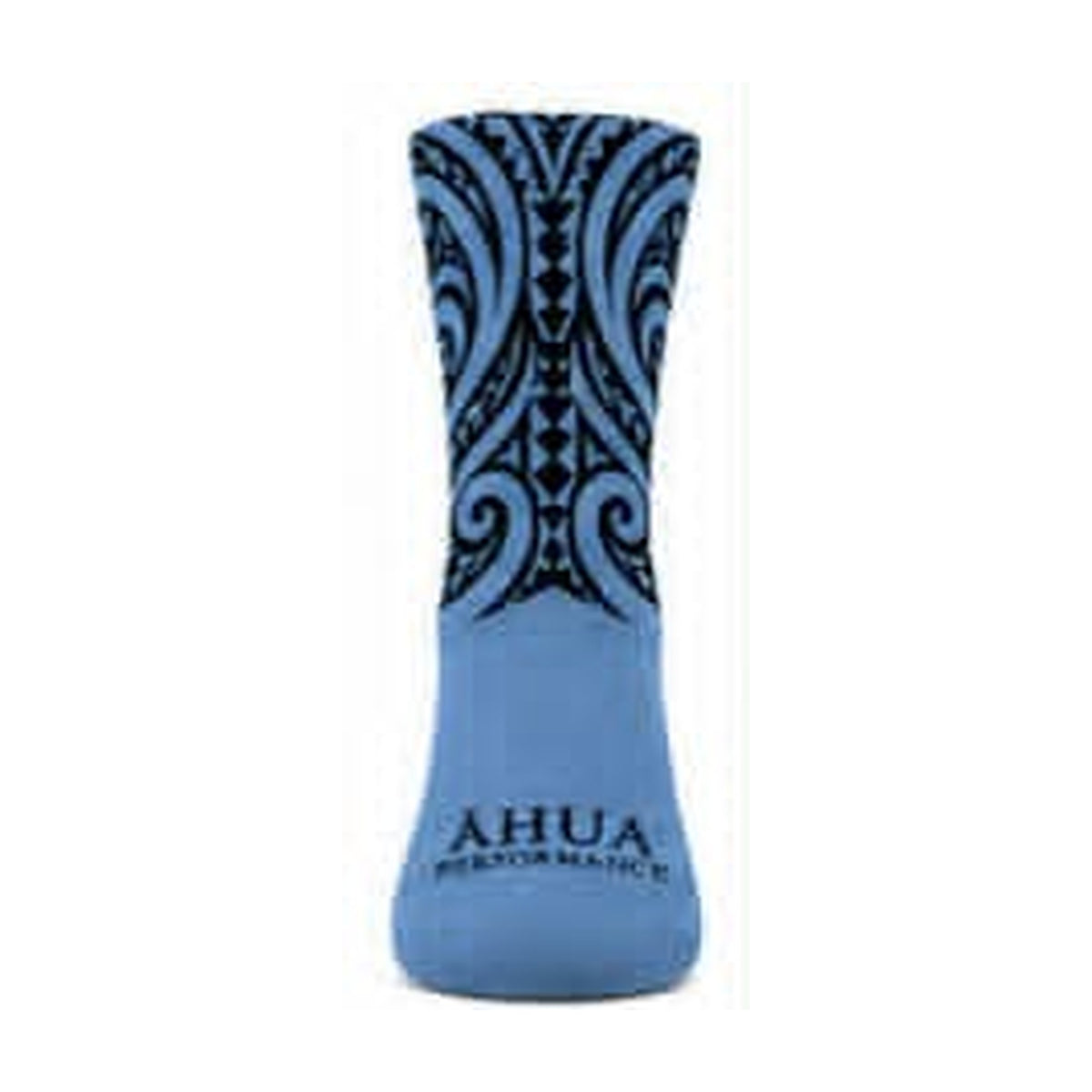 Āhua Performance Grip Socks | Māori-Inspired Performance Grip Socks NZ