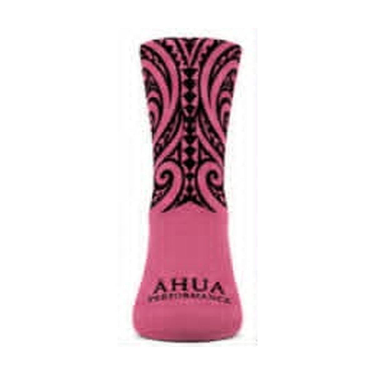 Āhua Performance Grip Socks | Māori-Inspired Performance Grip Socks NZ